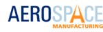 Aerospace Manufacturing