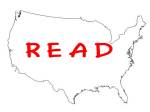 R E A D
