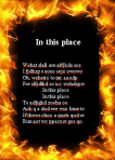InThisPlace-flames